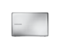 Samsung ATIV BOOK 2 NP270E5E-K07PL - 1454457 - zdjęcie 2